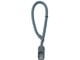 Camera draagband - Peak Design Cuff Rope Camera Strap Wrist - Ocean - CRS-WR-DS-1