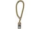Camera draagband - Peak Design Cuff Rope Camera Strap Wrist - Kelp - CRS-WR-KP-1