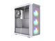 C322_MESH_ARGB-W