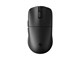 Muis - ATK Blazing Sky F1 V2 Ultimate - Gaming muis - Optisch - 5 knoppen - Zwart - 12010466