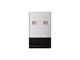 Muismat & accessoires - ATK Nano Wireless 8K Dongle - 19030137