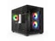 C250_PTG_ARGB-B