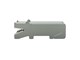 82062017