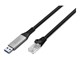AK-300600-030-S