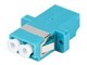 FA-LCUP-MD31-0001-TQ