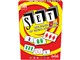 GOL4915