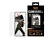 Mobiel - Beschermend glas - PanzerGlass Screen Protector Samsung Galaxy S26 Ultra | Ultra-Wide Fit w. FASTFIT IN-A-BOX - PG56378