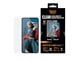 Mobiel - Beschermend glas - PanzerGlass Screen Protector Samsung Galaxy S26 | Ultra-Wide Fit w. FASTFIT IN-A-BOX - PG17676