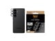 Mobiel - Overige accessoires - PanzerGlass PicturePerfect Camera Lens Protector Samsung Galaxy S26 | S26+ - PG94088