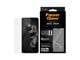 Mobiel - Beschermend glas - PanzerGlass Ceramic Screen Protector Samsung Galaxy S26 | Ultra-Wide Fit w. EasyAligner - PG19519