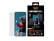 Mobiel - Beschermend glas - PanzerGlass 2-Way Privacy Screen Protector Samsung Galaxy S26 | Ultra-Wide Fit w. FASTFIT IN-A-BOX - PG52412