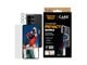Mobiel - Beschermend glas - PanzerGlass Privacy 3-in-1 Bundle Samsung Galaxy S26 Ultra - CR71355