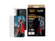 Mobiel - Beschermend glas - PanzerGlass Privacy 3-in-1 Bundle Samsung Galaxy S26+ - CR94821