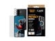 Mobiel - Beschermend glas - PanzerGlass Privacy 3-in-1 Bundle Samsung Galaxy S26 - CR67643
