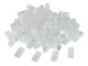 LC-8P8C-002/10