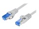 PCF6A-10CC-0100-S