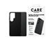 Mobiel - Covers & Cases - CARE by PanzerGlass Solo Case Black w. Qi Samsung Galaxy S26 Ultra - CR11421