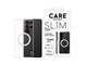 Mobiel - Covers & Cases - CARE by PanzerGlass SL1M Case Transparent Samsung Galaxy S26 Ultra - CR27515