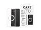 Mobiel - Covers & Cases - CARE by PanzerGlass SL1M Case Transparent Samsung Galaxy S26+ - CR25459
