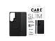 Mobiel - Covers & Cases - CARE by PanzerGlass SL1M Case Black Samsung Galaxy S26 Ultra - CR87482