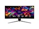 MPG 341CQPX QD-OLED