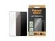 Mobiel - Beschermend glas - PanzerGlass Screen Protector Xiaomi Redmi Note 15 Pro+ 5G | Ultra-Wide Fit - PG01689