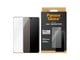 Mobiel - Beschermend glas - PanzerGlass Screen Protector Xiaomi Redmi Note 15 4G | 5G | Ultra-Wide Fit - PG53160