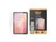 Tablet - Overige accessoires - PanzerGlass Screen Protector Samsung Galaxy Tab S11 | Ultra-Wide Fit - PG72109