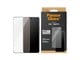 Mobiel - Beschermend glas - PanzerGlass Screen Protector Honor Magic8 Pro | Ultra-Wide Fit - PG99248