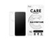 Mobiel - Covers & Cases - CARE by PanzerGlass X-Ray Case Xiaomi Redmi Note 15 Pro+ - CR43365