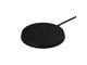 Headphones/Headsets - Jabra Evolve3 Wireless Charging Pad USB-C - 14203-08