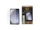 Tablet - Overige accessoires - PanzerGlass Screen Protector Samsung Galaxy Tab A11 | Tab A9 | Ultra-Wide Fit - PG63975