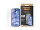 Mobiel - Beschermend glas - PanzerGlass Screen Protector Google Pixel 10a | Ultra-Wide Fit - PG21079