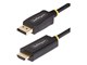 4M-DP-HDMI-4K60-HDR