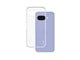 Mobiel - Covers & Cases - CARE by PanzerGlass X-Ray Case Google Pixel 10a - CR88765