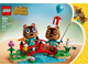 77059