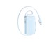 JR-PR2L blue