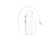 JR-PR2L white
