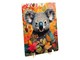 400095