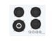 MGBG-604B/
