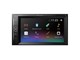 DMHA240BT