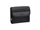 Verrekijker - Nikon Case for 42mm ACTION - BXA31262