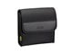 Verrekijker - Nikon Case for 50mm ACTION - BXA31263