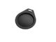 Verrekijker - Nikon Objective cap for 42mm ACTION - BXA31264