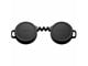 Verrekijker - Nikon Eyepiece cap for ACTION - BXA31267