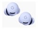 Headphones/Headsets - Google Pixel Buds 2a - Iris - GA10127-EU