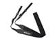 Verrekijker - Nikon Binocular neck strap for ACTION - BXA31268