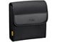 Verrekijker - Nikon Case for 10-22x50 ACTION - BXA31269