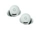 Headphones/Headsets - Google Pixel Buds 2a - Fog - GA09553-EU