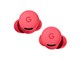 Headphones/Headsets - Google Pixel Buds 2a - Berry - GA09845-EU